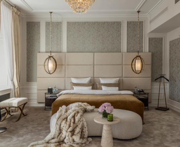 d´Angleterre suite (15)