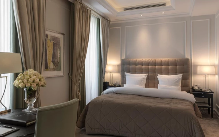 Superior guestroom (2)