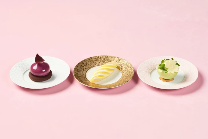 Cake of the year 2026