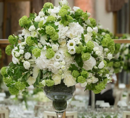 d'angleterre bryllup 0716_c0a1727-1600px